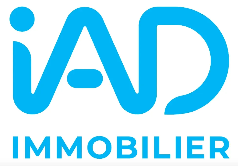 Aperçu du projet iad real estate