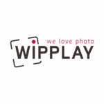 Wipplay.com logo