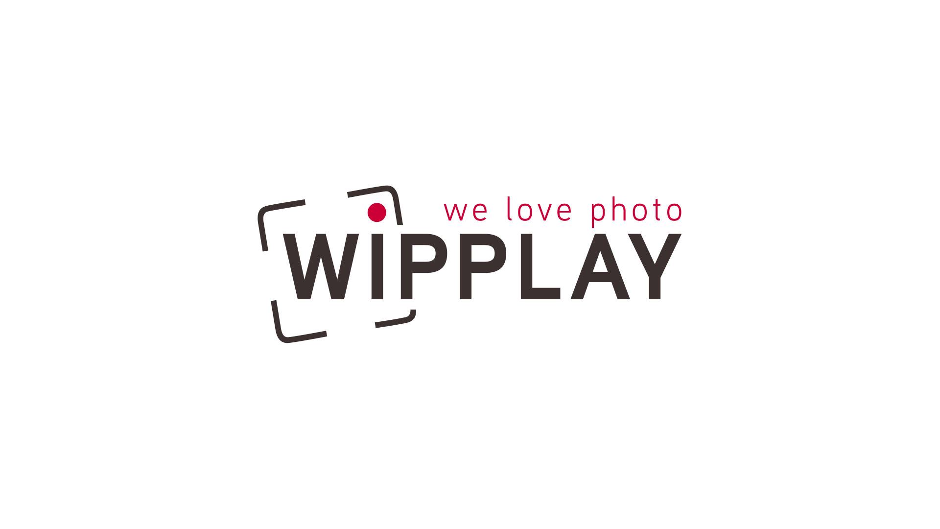 Wipplay.com logo